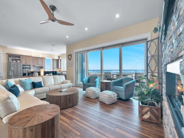 Alabama Beach Areas Home 1025840
