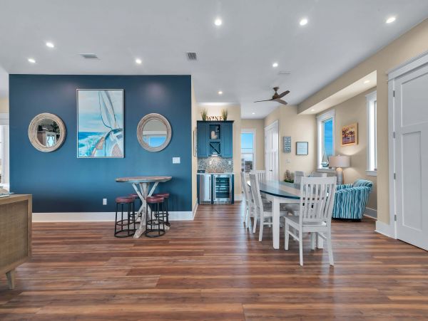 Alabama Beach Areas Home 1025840