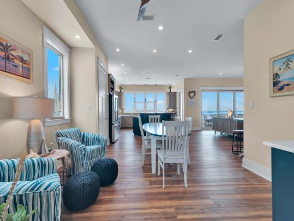 Alabama Beach Areas Home 1025840