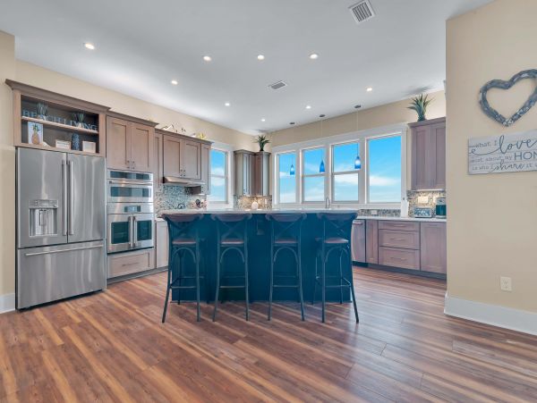 Alabama Beach Areas Home 1025840