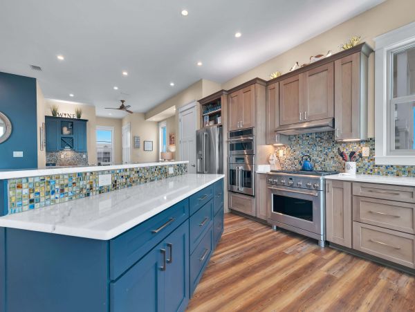 Alabama Beach Areas Home 1025840
