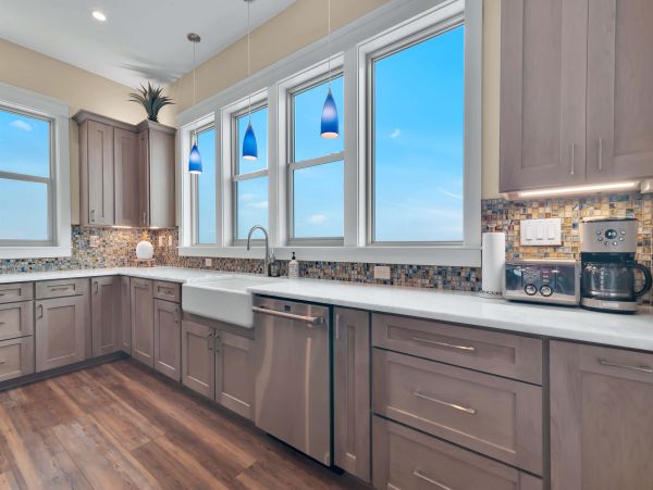 Alabama Beach Areas Home 1025840