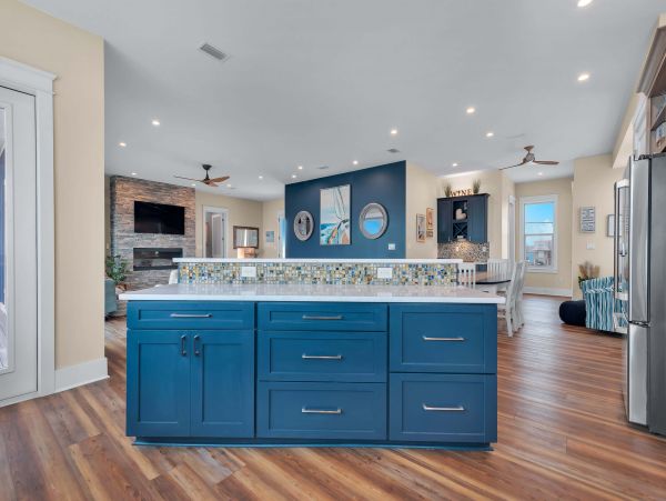 Alabama Beach Areas Home 1025840