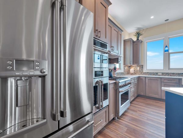 Alabama Beach Areas Home 1025840