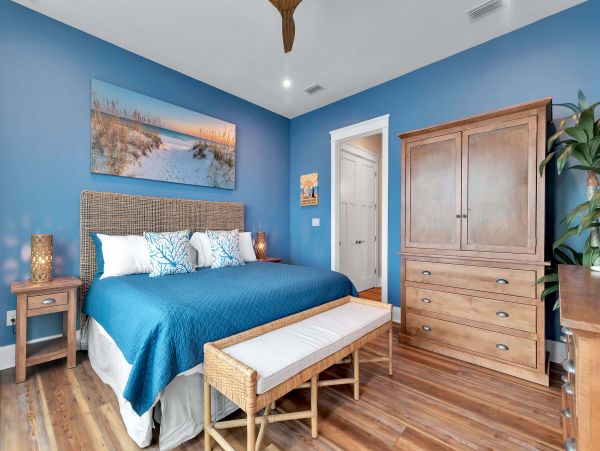 Alabama Beach Areas Home 1025840