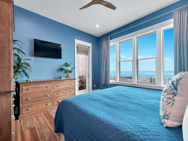 Alabama Beach Areas Home 1025840