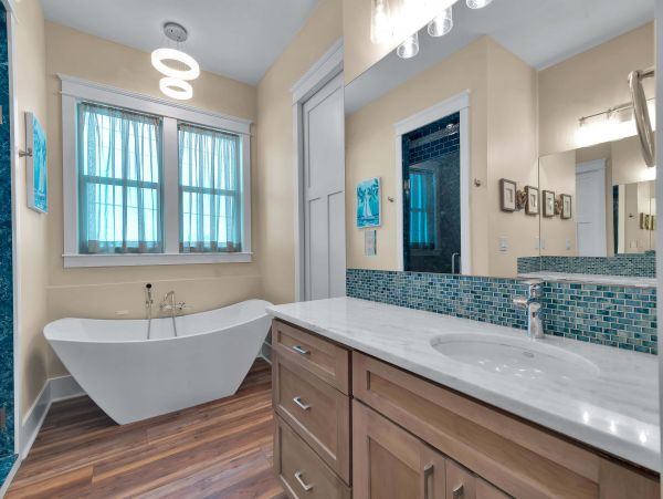 Alabama Beach Areas Home 1025840