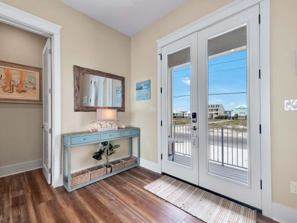 Alabama Beach Areas Home 1025840
