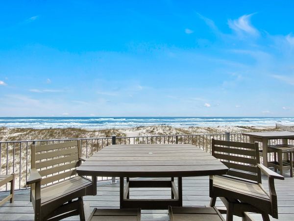 Alabama Beach Areas Home 1025840