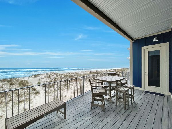 Alabama Beach Areas Home 1025840