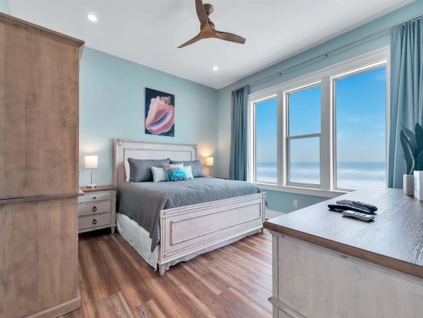 Alabama Beach Areas Home 1025840
