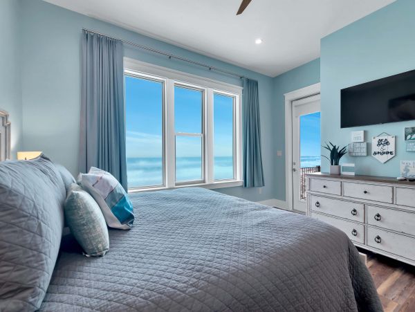Alabama Beach Areas Home 1025840
