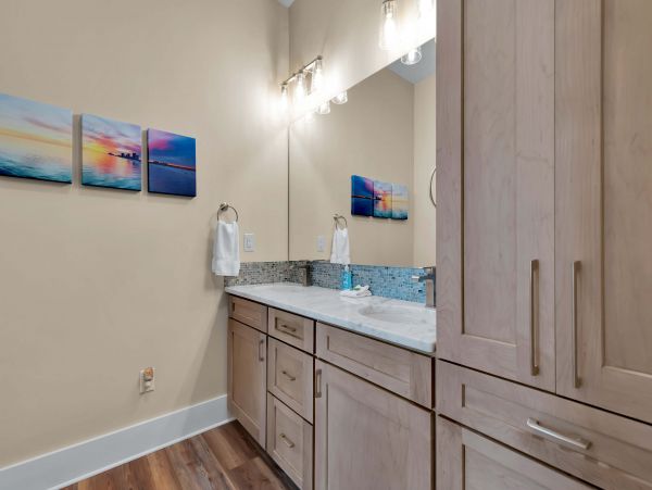Alabama Beach Areas Home 1025840
