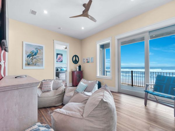 Alabama Beach Areas Home 1025840