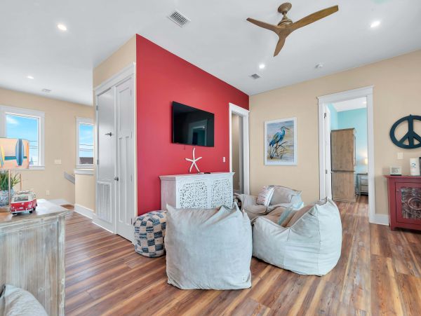 Alabama Beach Areas Home 1025840