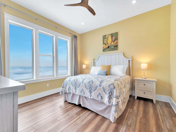 Alabama Beach Areas Home 1025840