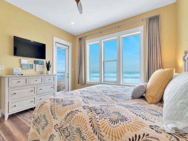 Alabama Beach Areas Home 1025840