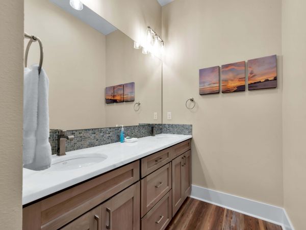 Alabama Beach Areas Home 1025840