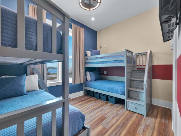 Alabama Beach Areas Home 1025840