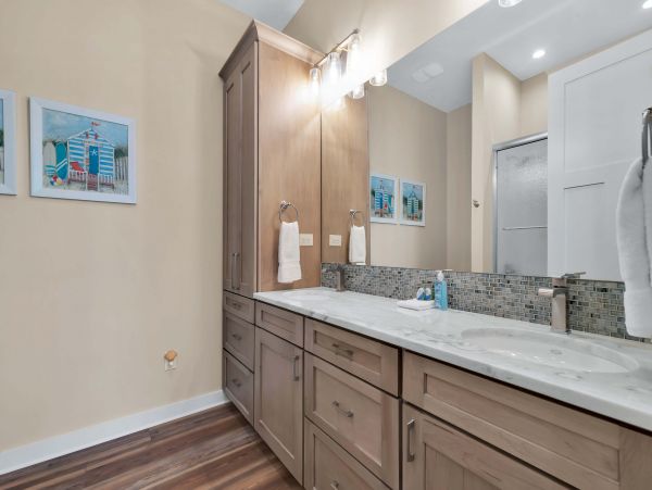Alabama Beach Areas Home 1025840