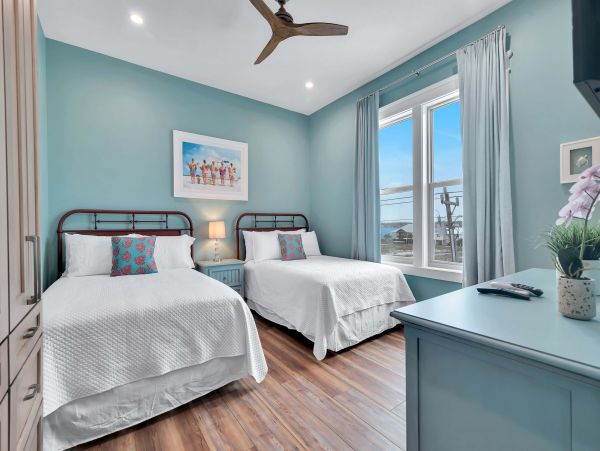 Alabama Beach Areas Home 1025840