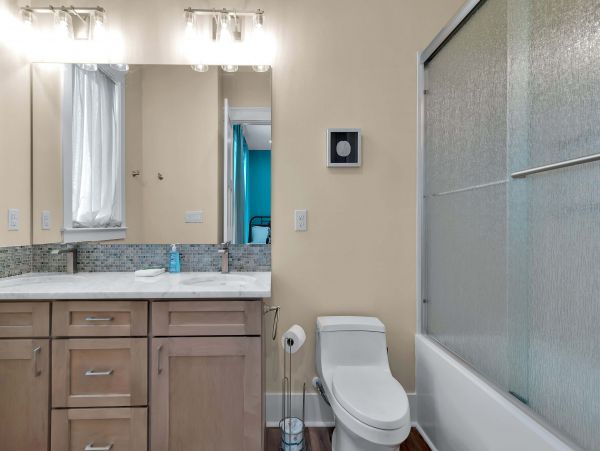 Alabama Beach Areas Home 1025840