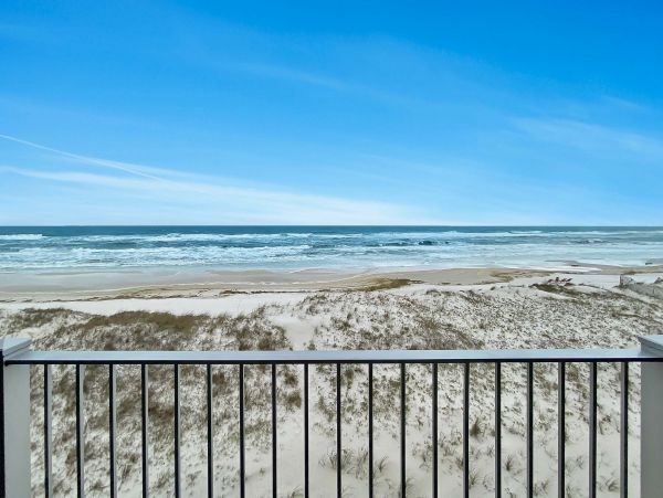 Alabama Beach Areas Home 1025840