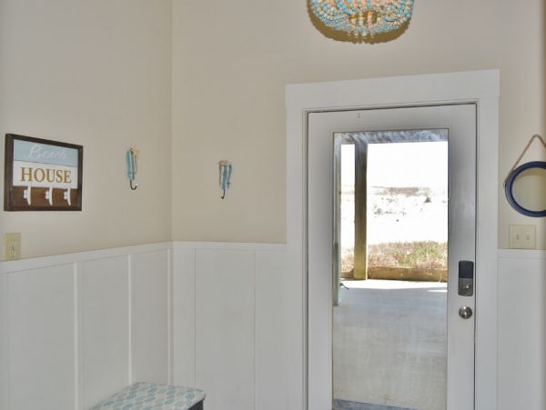 Alabama Beach Areas Home 1025841