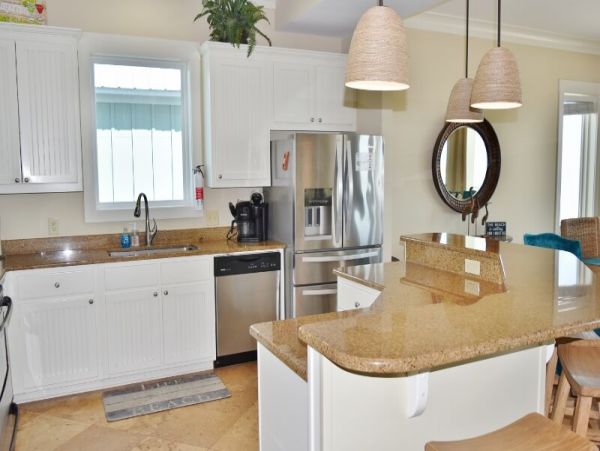 Alabama Beach Areas Home 1025841