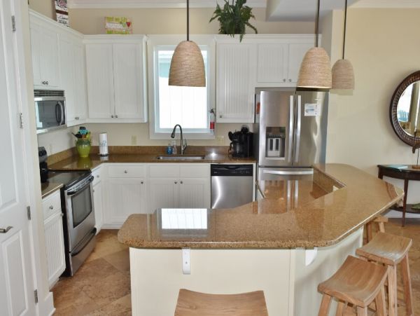Alabama Beach Areas Home 1025841