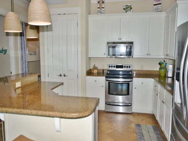 Alabama Beach Areas Home 1025841