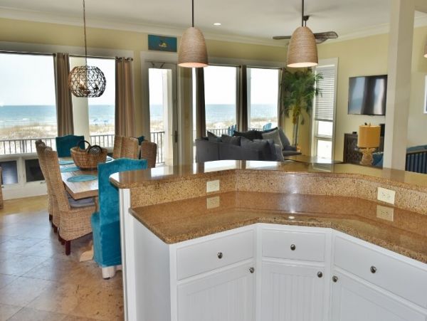Alabama Beach Areas Home 1025841