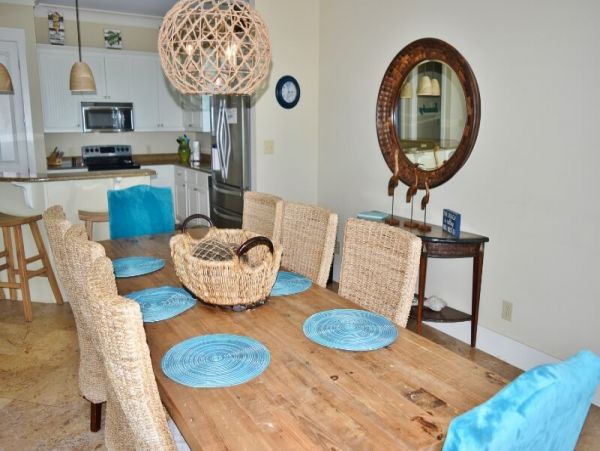 Alabama Beach Areas Home 1025841
