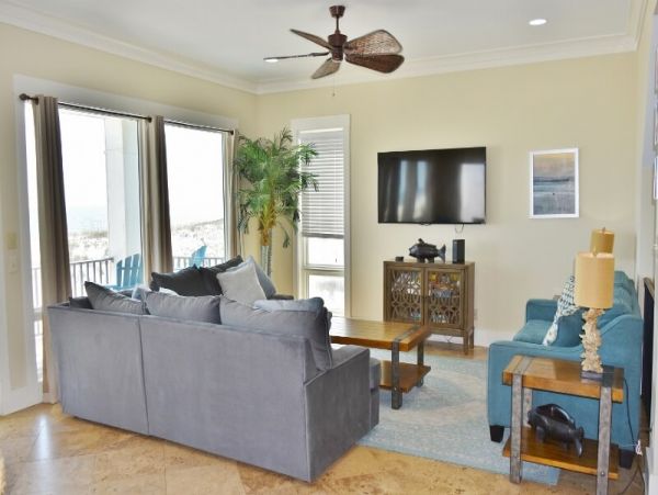 Alabama Beach Areas Home 1025841