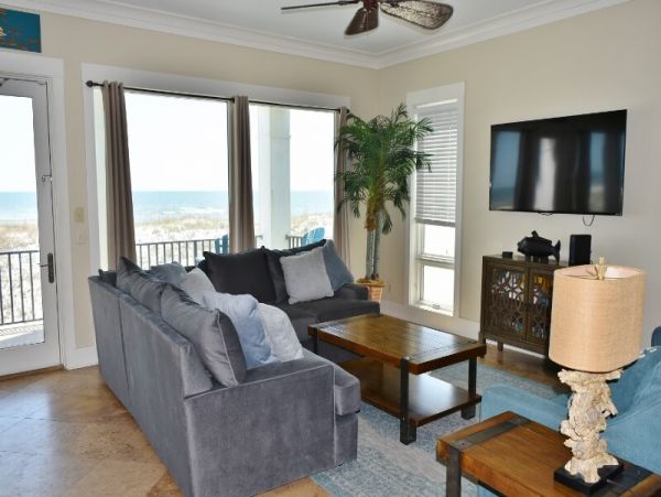 Alabama Beach Areas Home 1025841