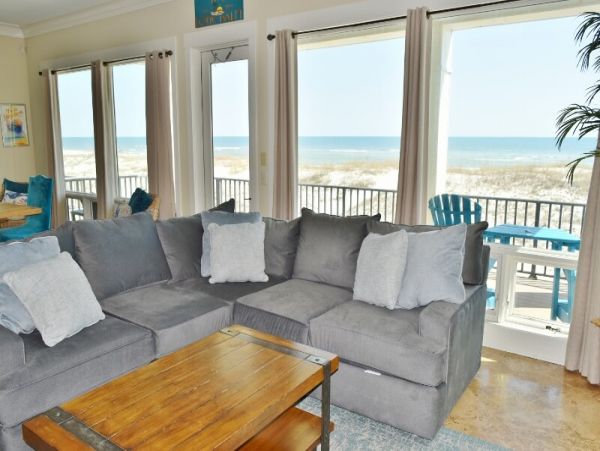 Alabama Beach Areas Home 1025841