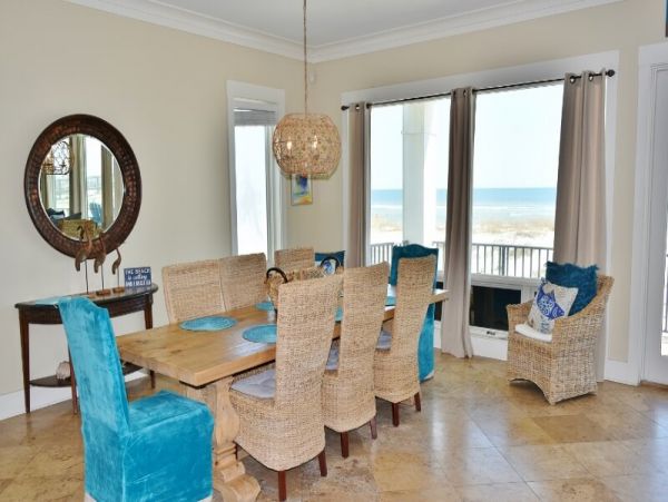 Alabama Beach Areas Home 1025841