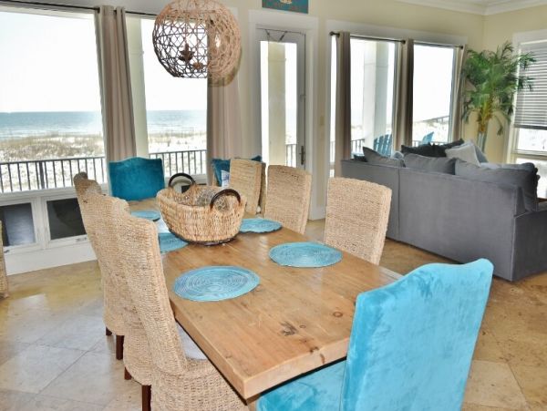 Alabama Beach Areas Home 1025841