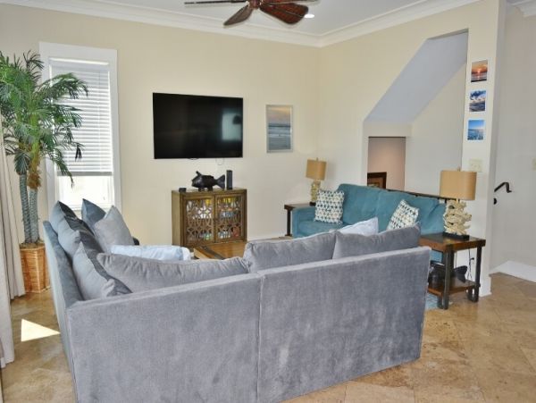 Alabama Beach Areas Home 1025841