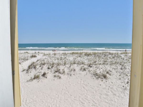 Alabama Beach Areas Home 1025841