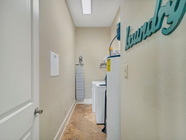 Alabama Beach Areas Home 1025841