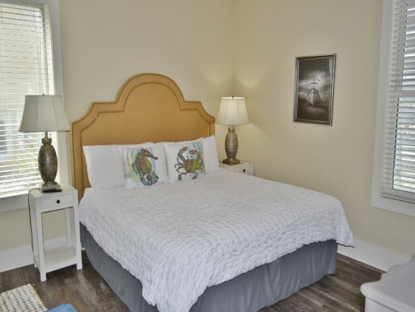 Alabama Beach Areas Home 1025841