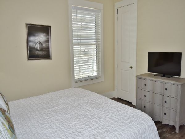 Alabama Beach Areas Home 1025841