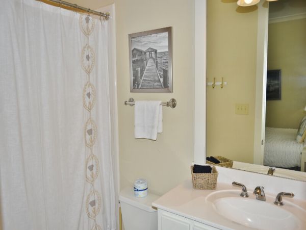 Alabama Beach Areas Home 1025841