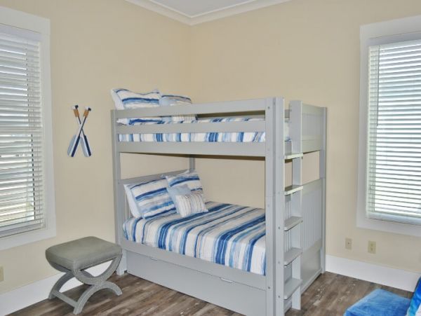Alabama Beach Areas Home 1025841