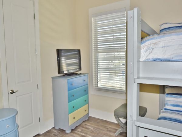 Alabama Beach Areas Home 1025841