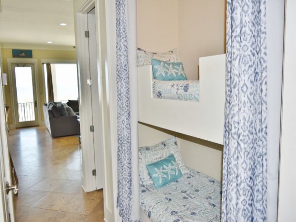Alabama Beach Areas Home 1025841