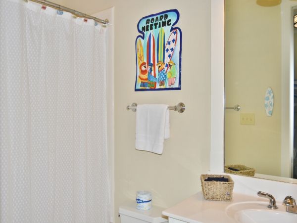 Alabama Beach Areas Home 1025841