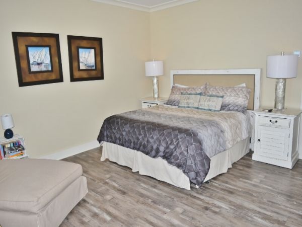 Alabama Beach Areas Home 1025841