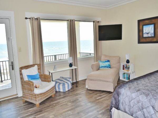 Alabama Beach Areas Home 1025841